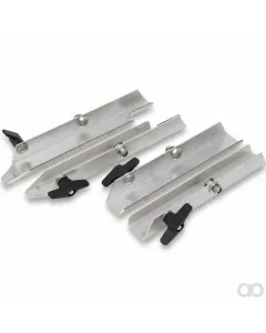 Prillinger - 00330250 - Streuschaufelsatz Anstelle Von