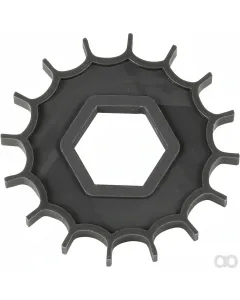 Prillinger - 00330264 - Saerad Lose EF Zu APV