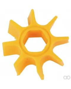Prillinger - 00330265 - Saerad Lose Flex20 Zu APV
