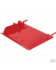 Prillinger - 00330266 - Abdrehrutsche Zu APV