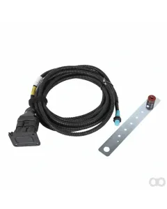 Prillinger - 00330267 - Sensor Hubwerk Fahrwerk Zu APV