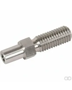 Prillinger - 00330268 - Lagerzapfen Zu APV