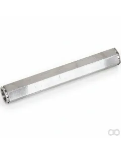Prillinger - 00330269 - Saeradwelle Du Zu APV