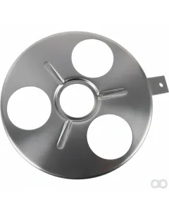 Prillinger - 00330922 - Einstellscheibe Anstelle Von V