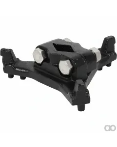 Prillinger - 00330930 - Ruehrwerkfinger Anstelle Vicon
