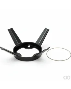 Prillinger - 00330931 - Ruehrwerkfinger Anstelle Vicon