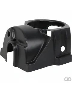 Prillinger - 00330934 - Schutzkappe Anstelle Vicon 178