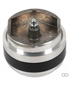 Prillinger - 00330936 - Lagersatz Anstelle Vicon 79220