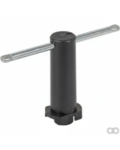 Prillinger - 00330938 - Schluessel Anstelle Vicon 17895
