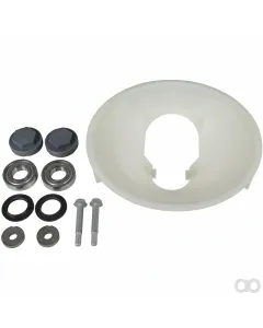 Prillinger - 00330941 - Lagersatz Anstelle Vicon 79220