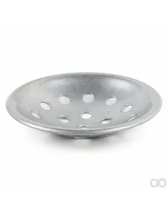 Prillinger - 00340097 - Druckspeichereinsatz Rau RAE41