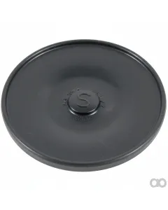 Prillinger - 00340104 - Membrane Rau RAE07239