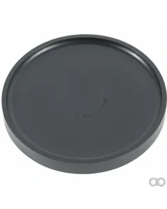 Prillinger - 00340122 - Druckspeicher Membrane Rau RAE