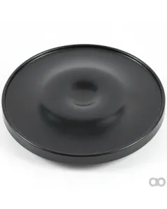 Prillinger - 00340428 - Membrane Rau RAE19056