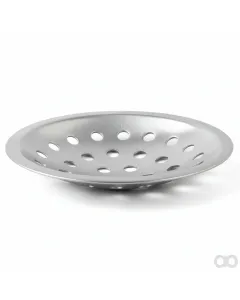 Prillinger - 00340454 - Druckspeicher - Einsatz Rau RAE