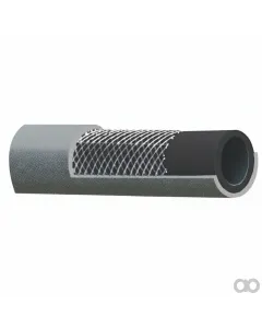 Prillinger - 00340553 - Hochdruckschlauch Gelb Max. 20
