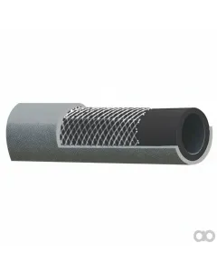 Prillinger - 00340554 - Hochdruckschlauch Gelb Max. 20