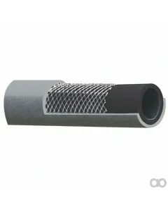 Prillinger - 00340555 - Hochdruckschlauch Gelb Max. 20