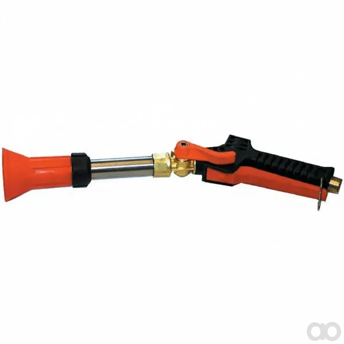 Prillinger - 00340718 - Spritz-Pistole Turbo 400