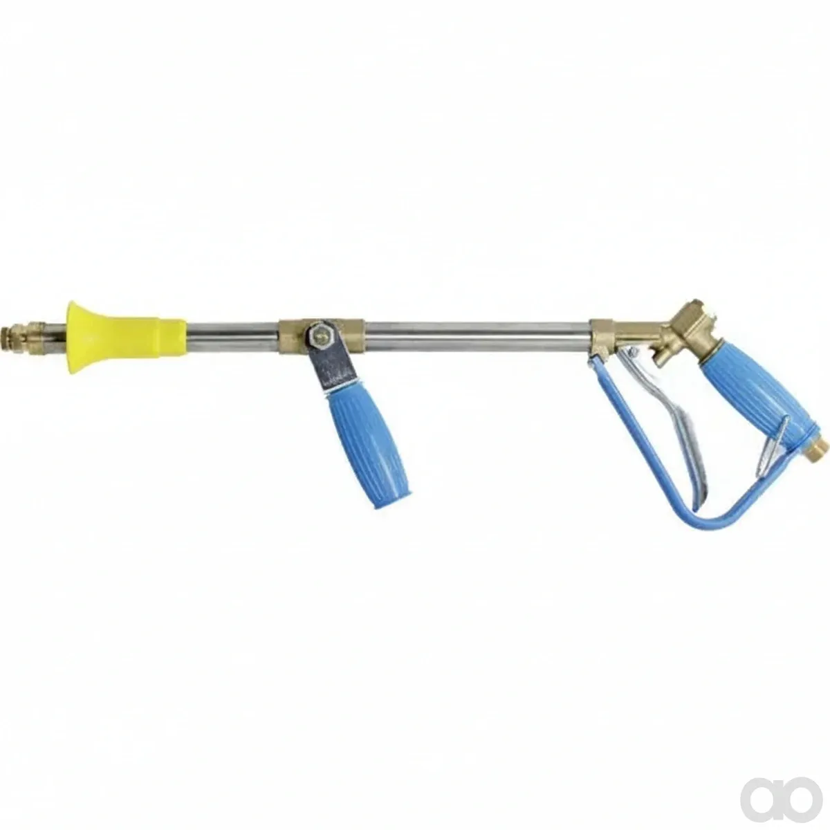 Prillinger - 00340720 - Spritz-Pistole Turbo