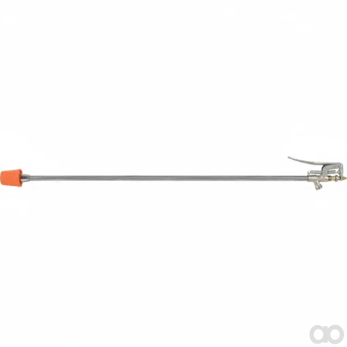 Prillinger - 00340738 - Spritz-Pistole 1000Mm 1/2 Zoll
