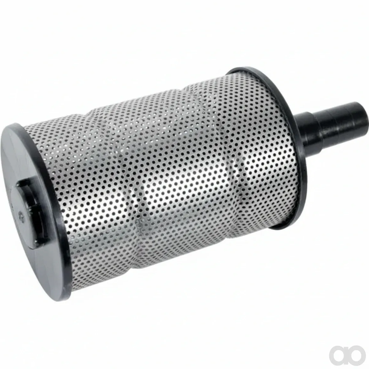 Prillinger - 00340830 - Ansaugfilter fuer Schlauch 25-32