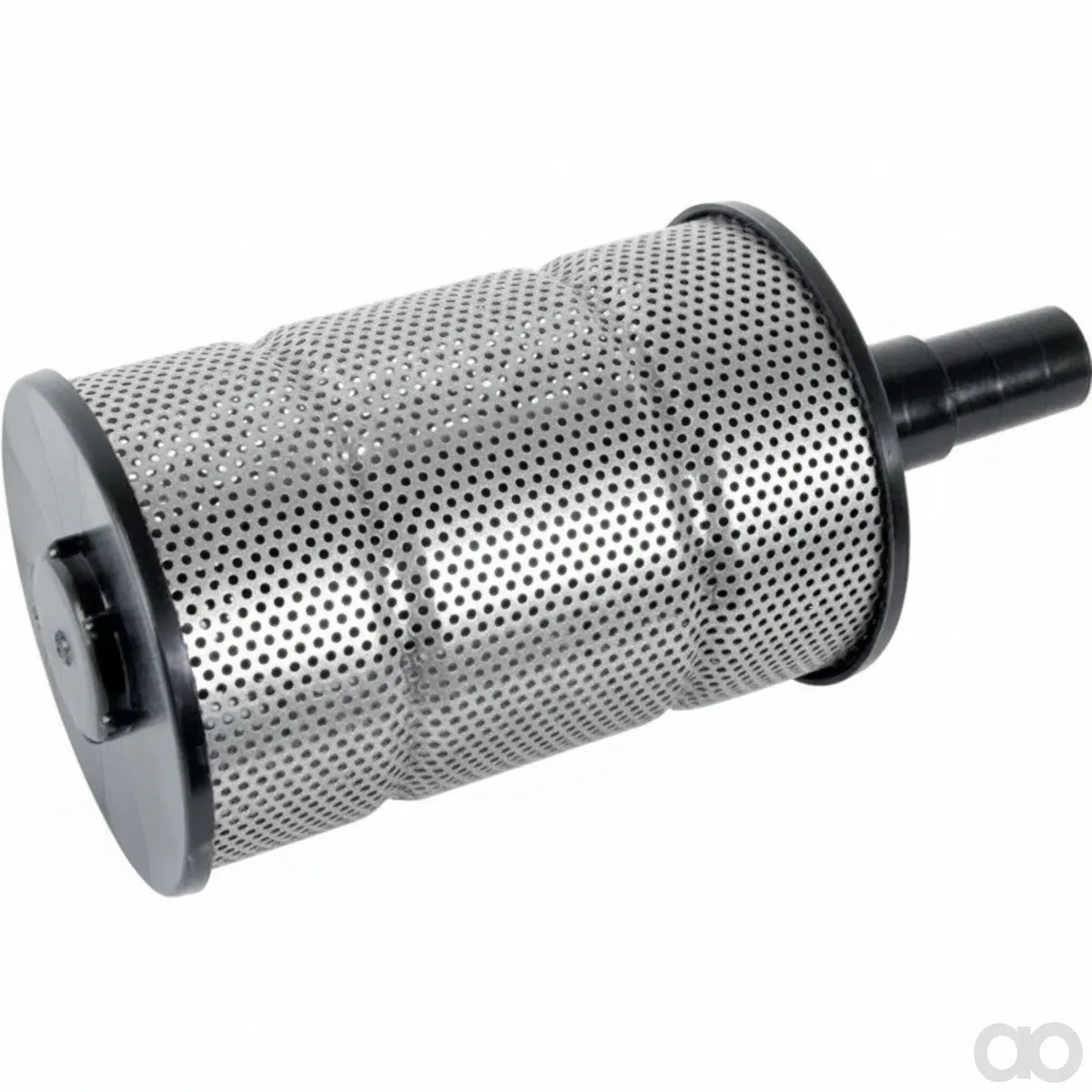 Prillinger - 00340831 - Ansaugfilter fuer Schlauch 35-42
