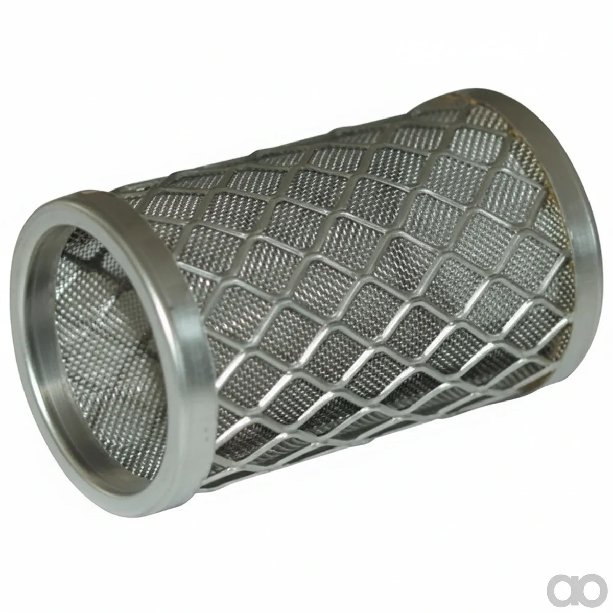 Prillinger - 00340868 - Filtereinsatz 70 Maschen