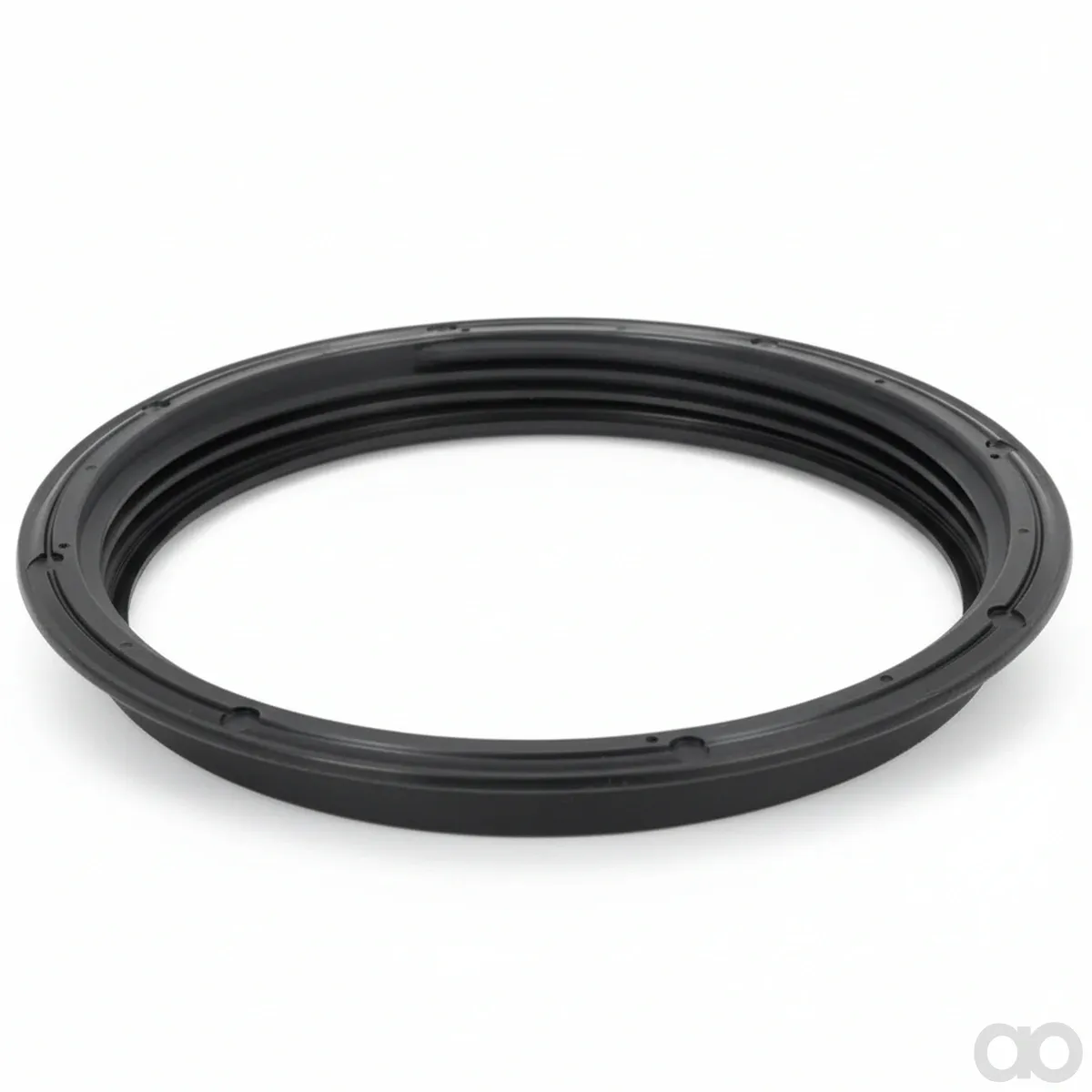 Prillinger - 00340993 - Gewindering Zu Behaelterdeckel
