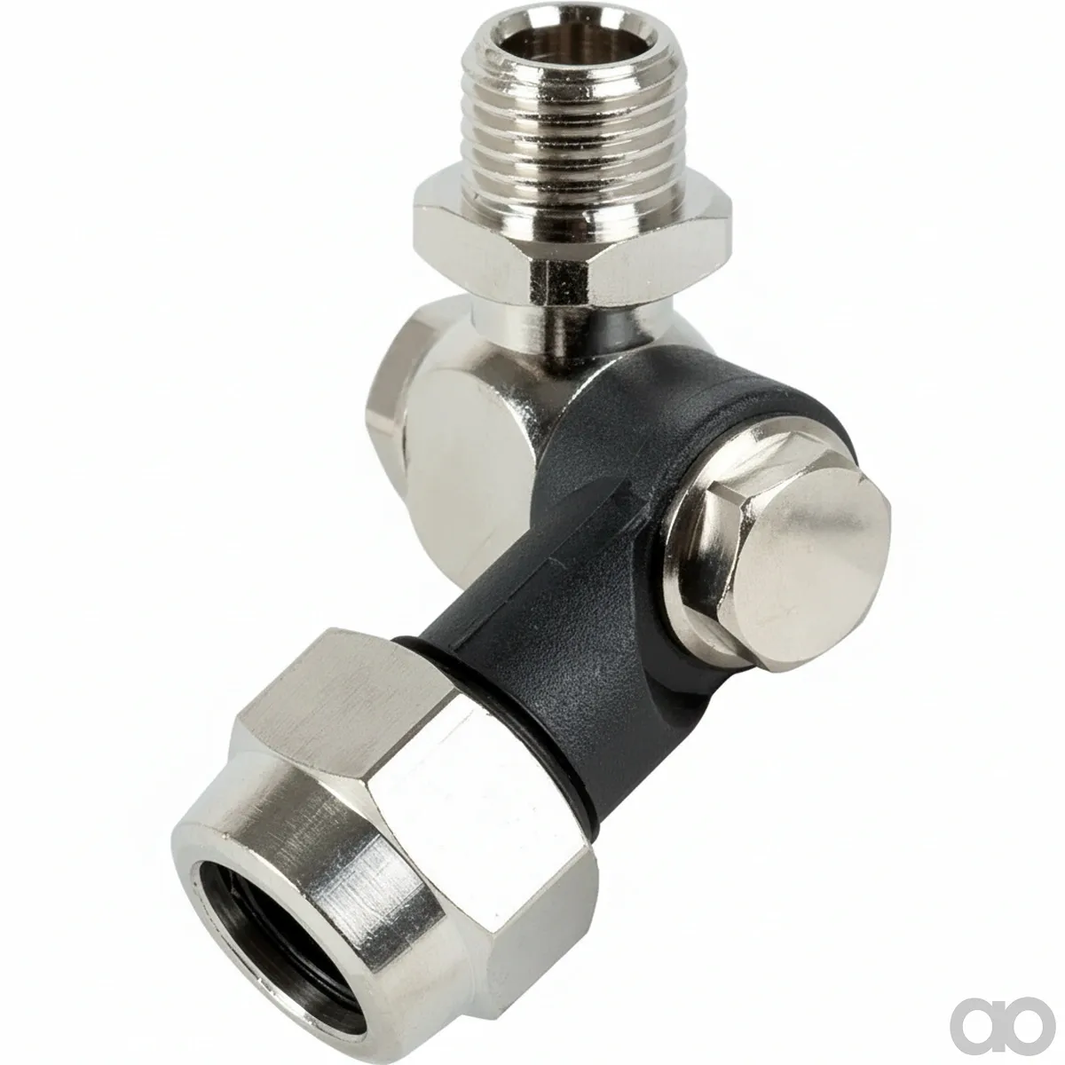 Prillinger - 00341035 - Gelenk - Duesentraeger Einfach 1