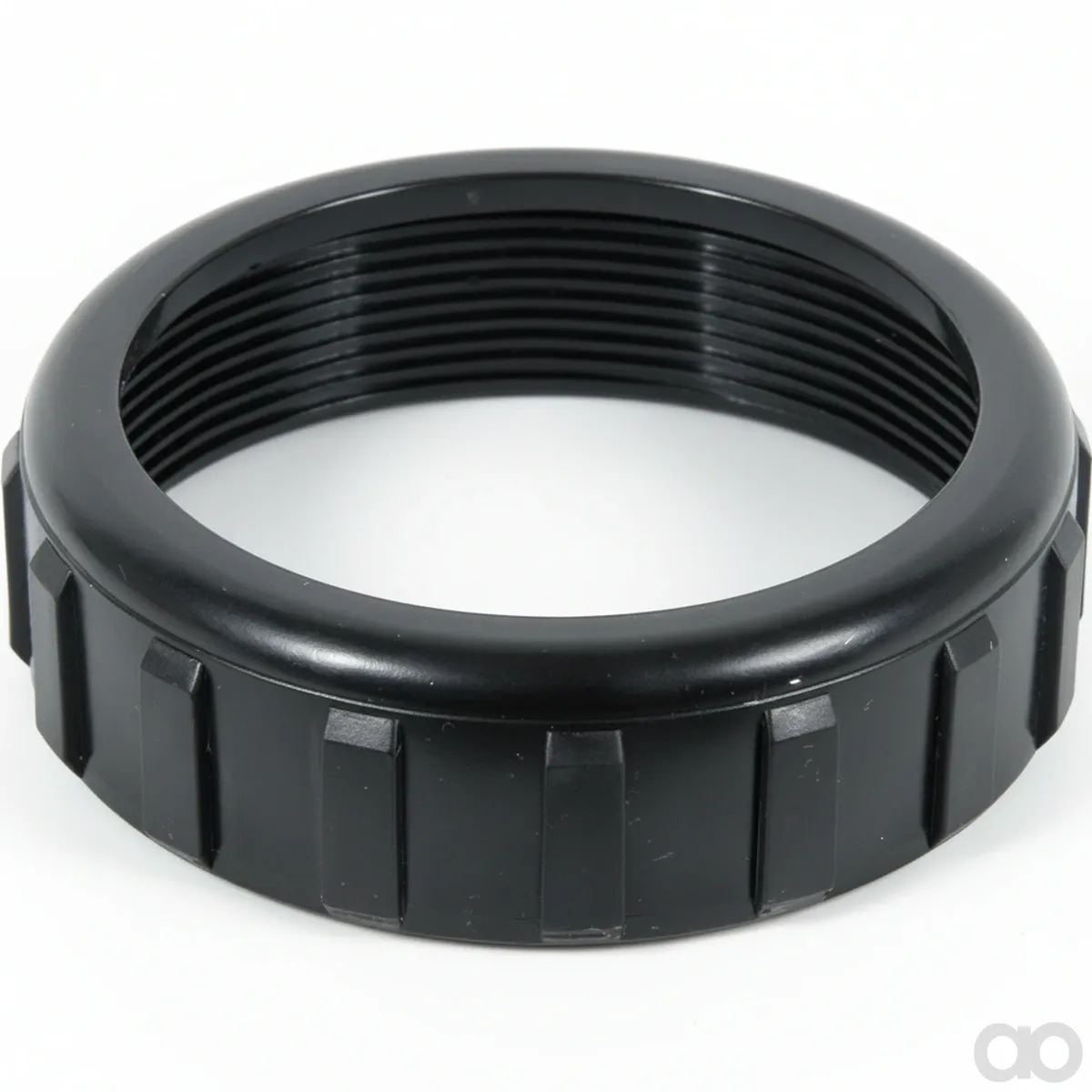 Prillinger - 00341421 - Ueberwurfmutter Zu Ansaugfilter