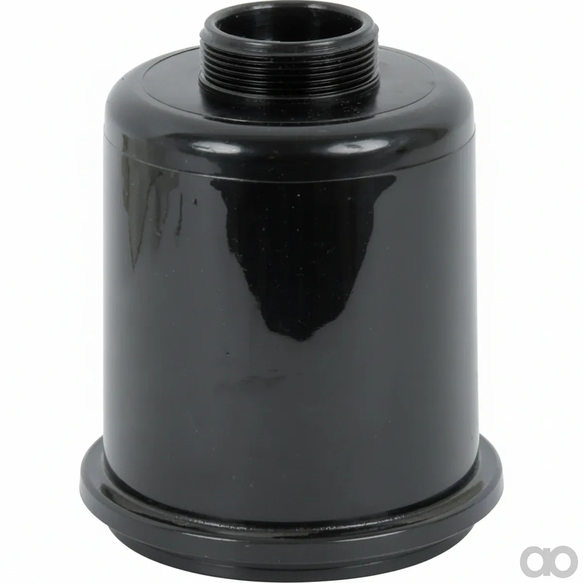 Prillinger - 00341423 - Filterdeckel Zu Ansaugfilter