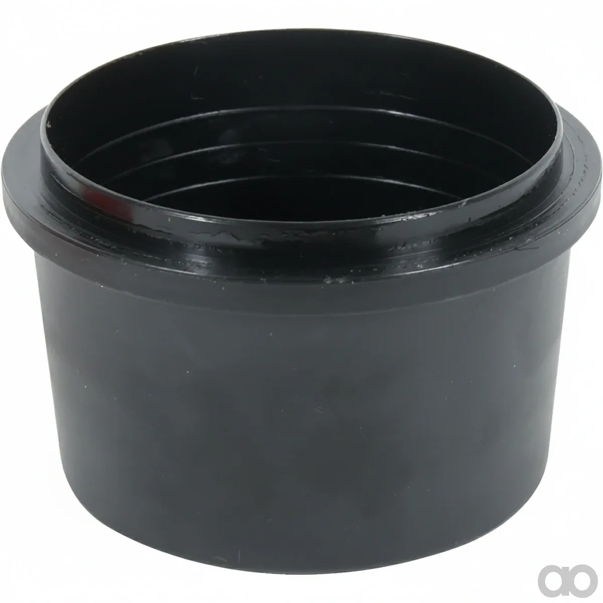 Prillinger - 00341424 - Filterdeckel Zu Ansaugfilter