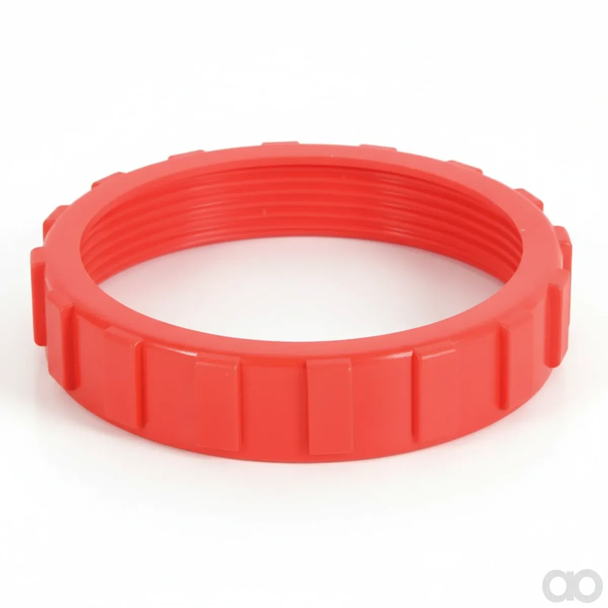Prillinger - 00341425 - Ueberwurfmutter Zu Ansaugfilter