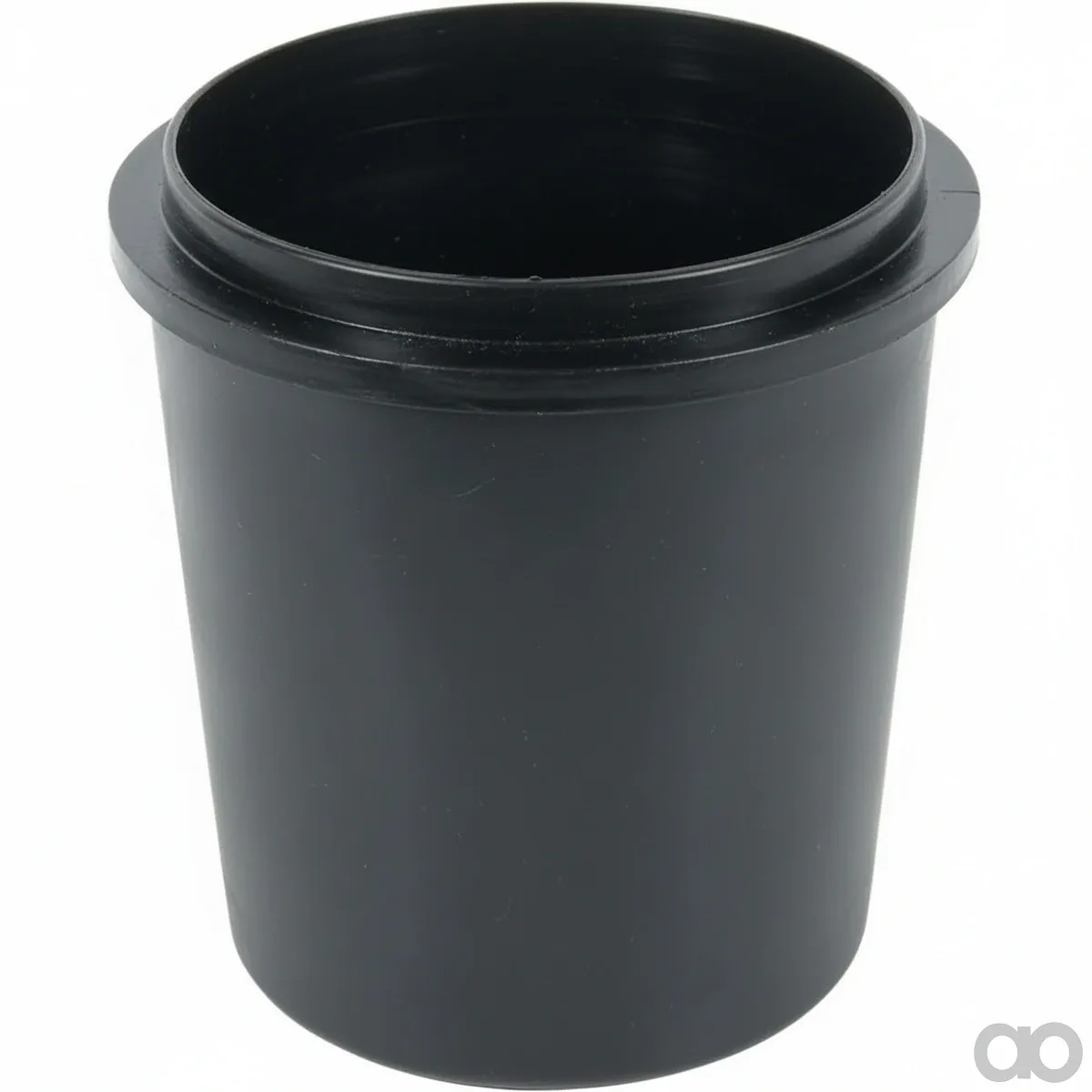 Prillinger - 00341427 - Filterdeckel Zu Ansaugfilter