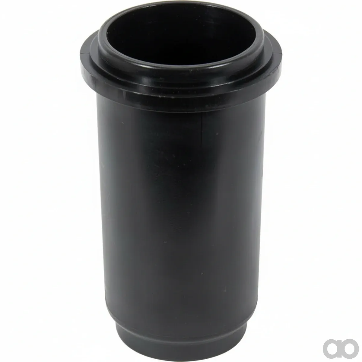 Prillinger - 00341432 - Filterdeckel Zu Leitungsfilter