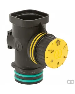 Prillinger - 00342260 - Gleichdruckeinrichtung Geoline