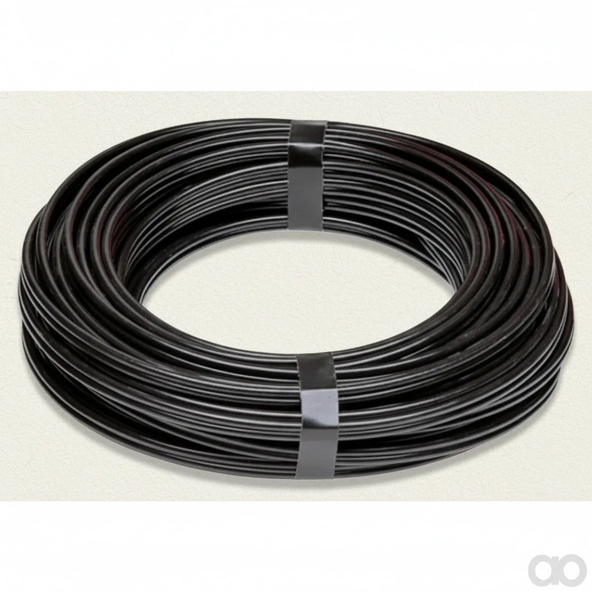 Prillinger - 00342406 - Duplex-Schlauch fuer Schaummar