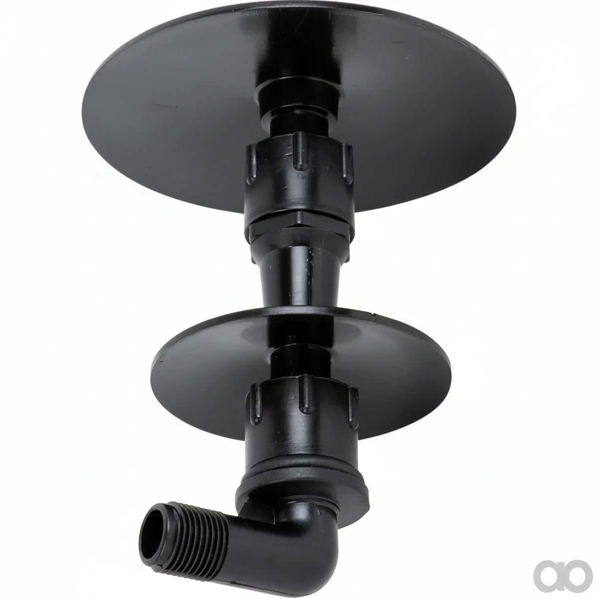 Prillinger - 00342416 - Einspuelschirm fuer Behaeltersie