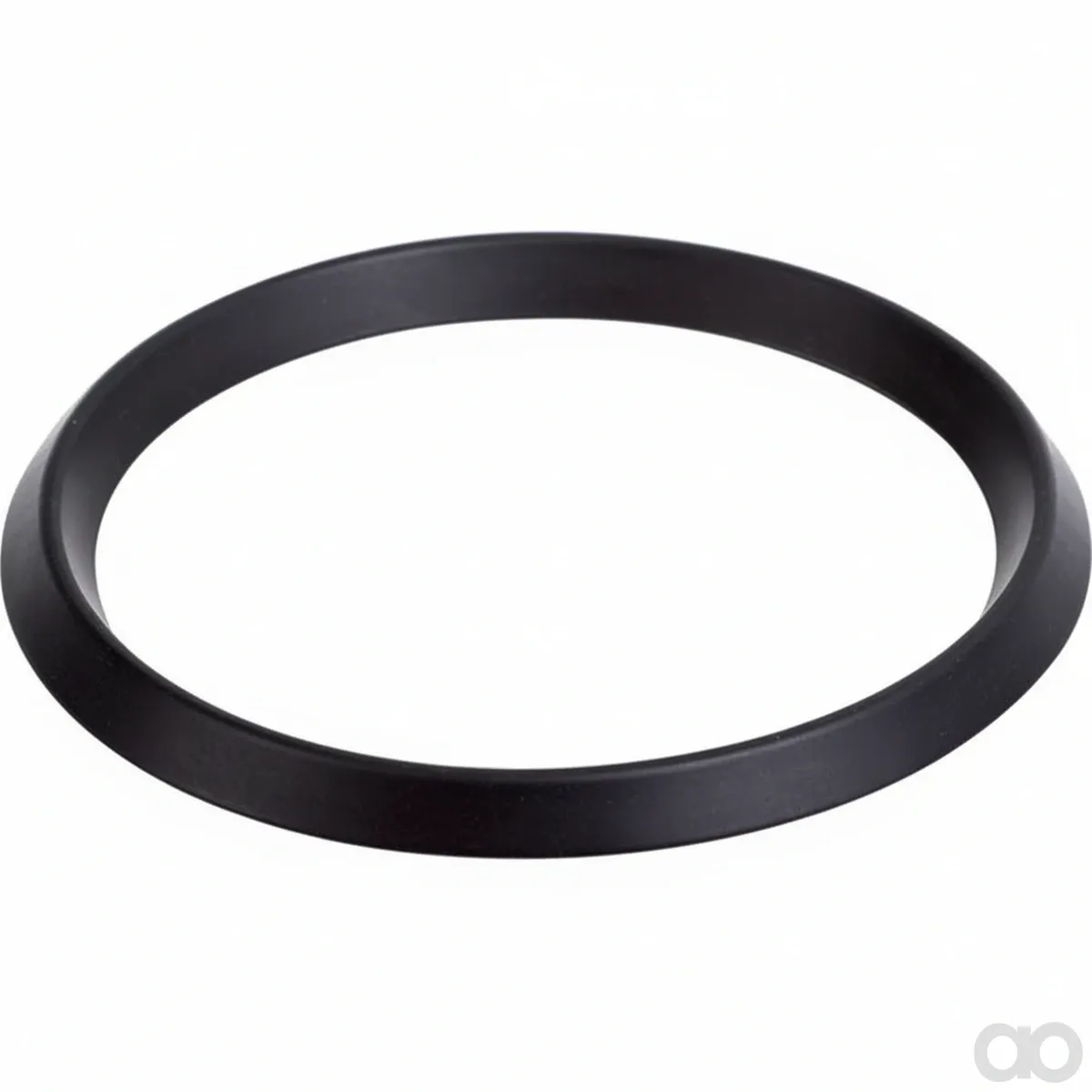 Prillinger - 00342461 - Keilring Rau 00007238