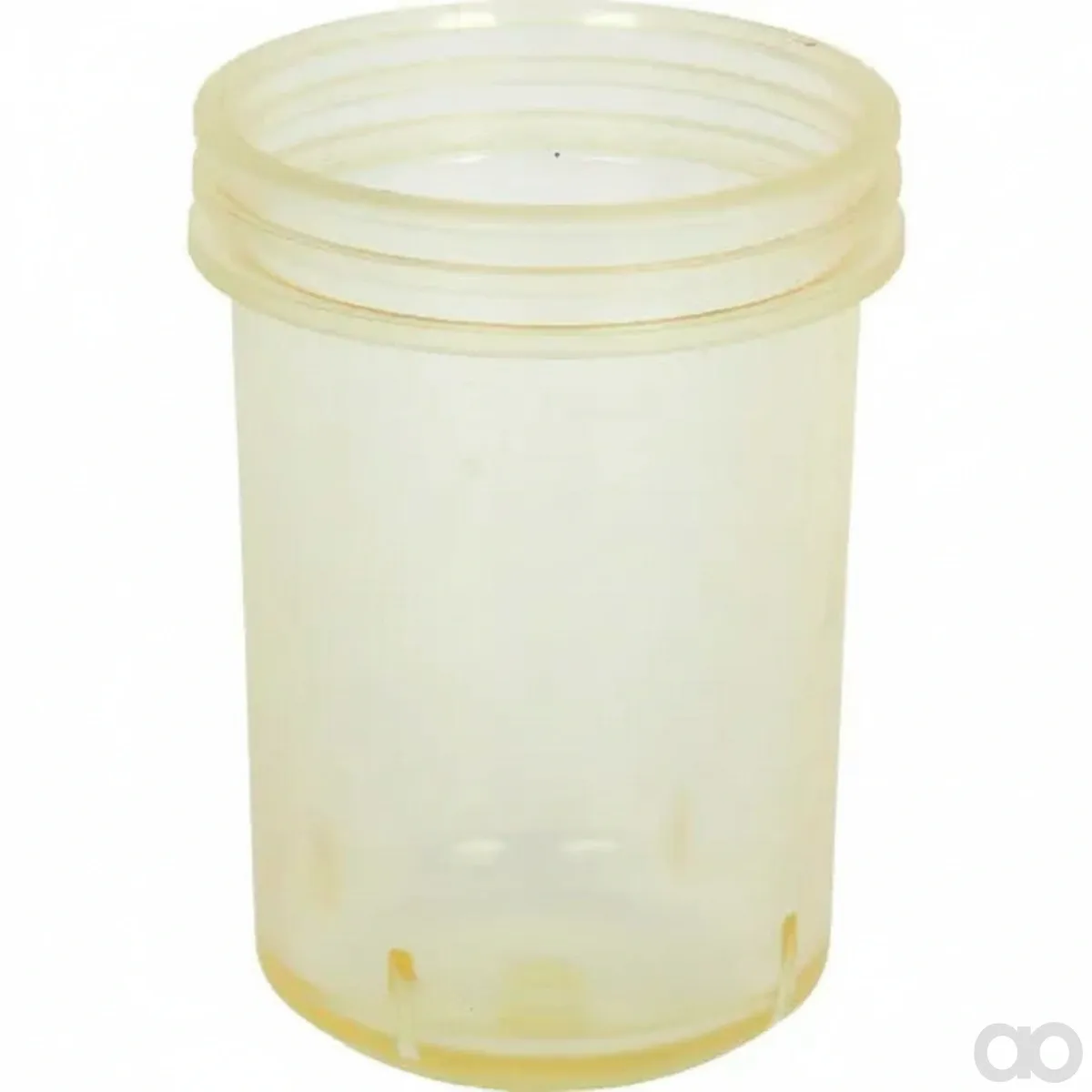 Prillinger - 00342502 - Becher Rau 00032608