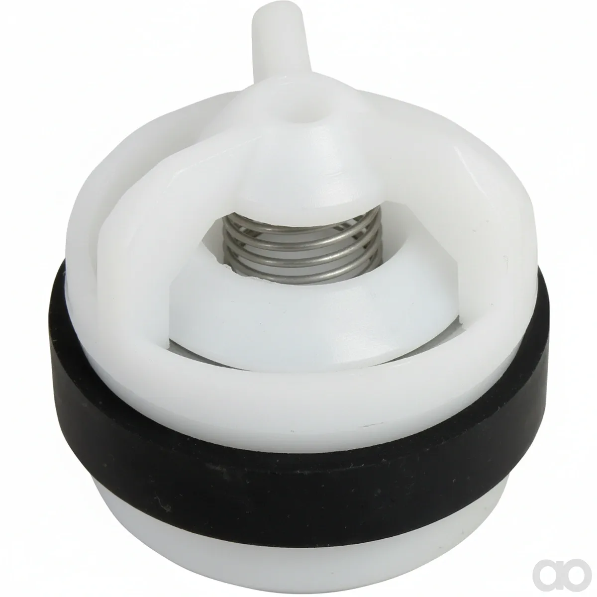 Prillinger - 00342506 - Ventil Rau 00002714