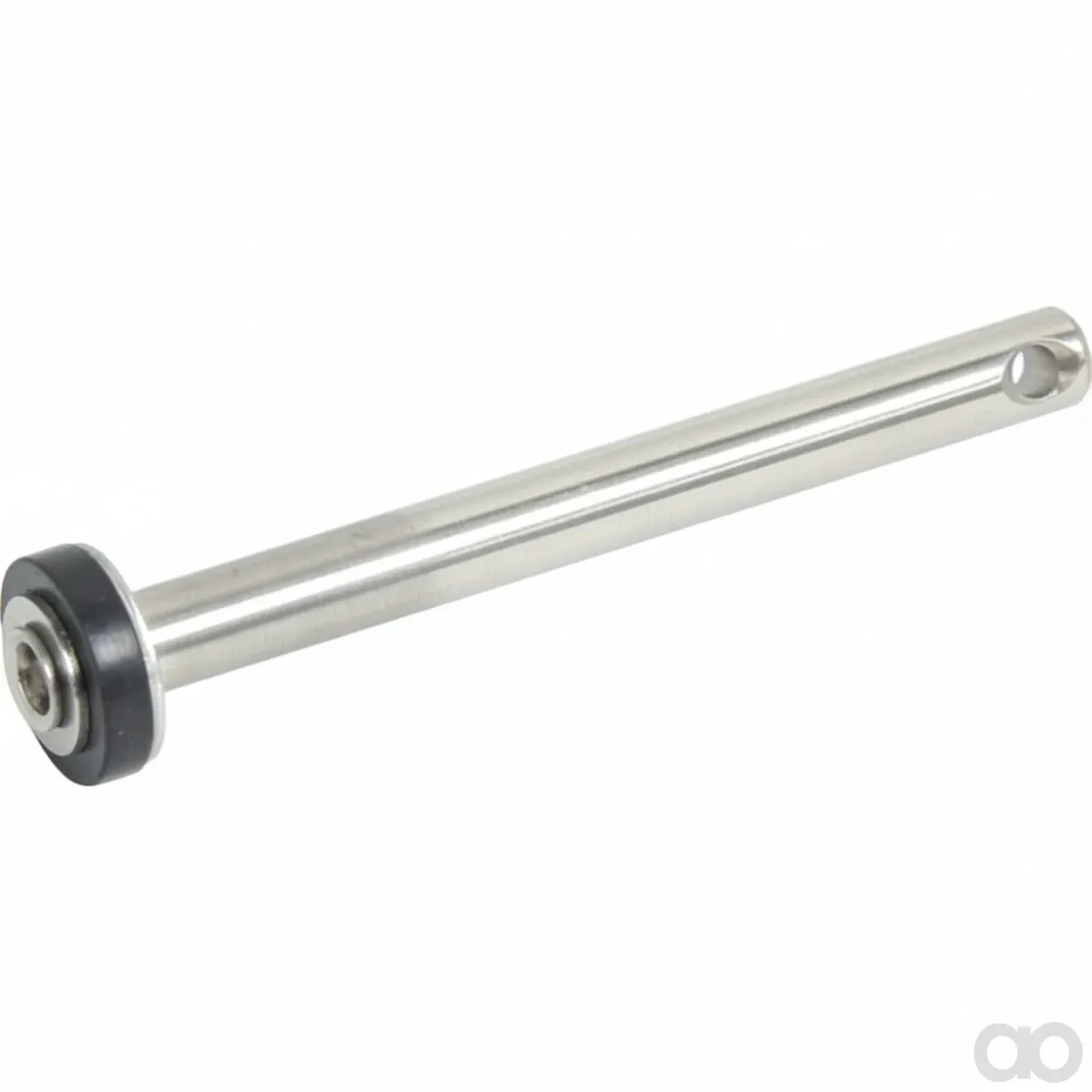 Prillinger - 00342507 - Hahnschaft Rau 00014015