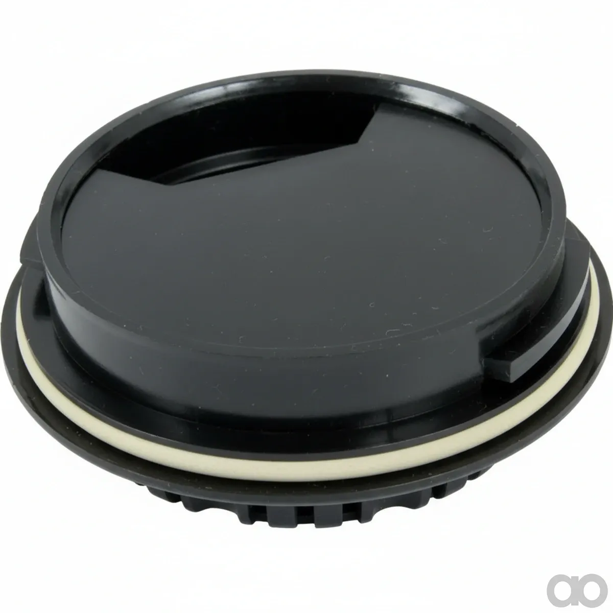 Prillinger - 00342523 - Deckel mit Dichtung Rau 000361