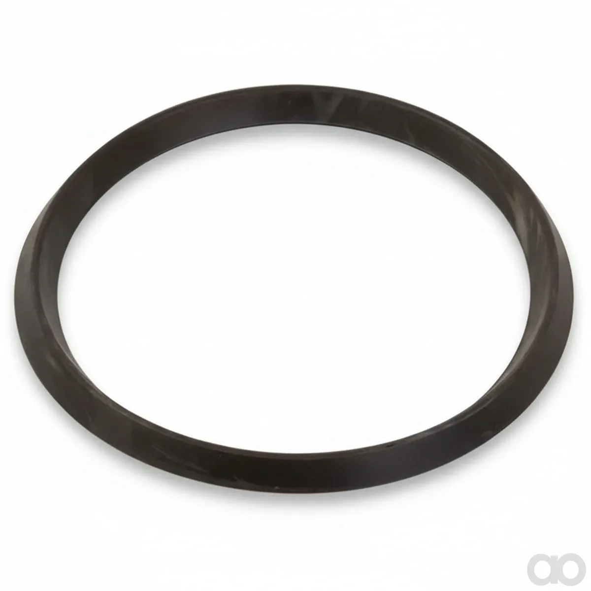 Prillinger - 00342546 - Keilring Rau 00019055