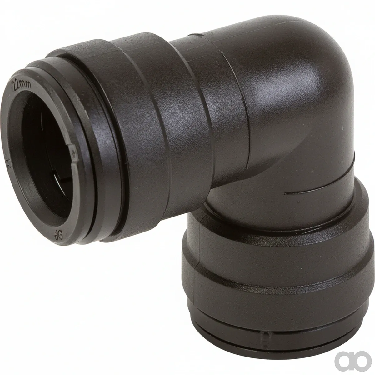 Prillinger - 00342550 - Winkelverbinder Rau 00056139