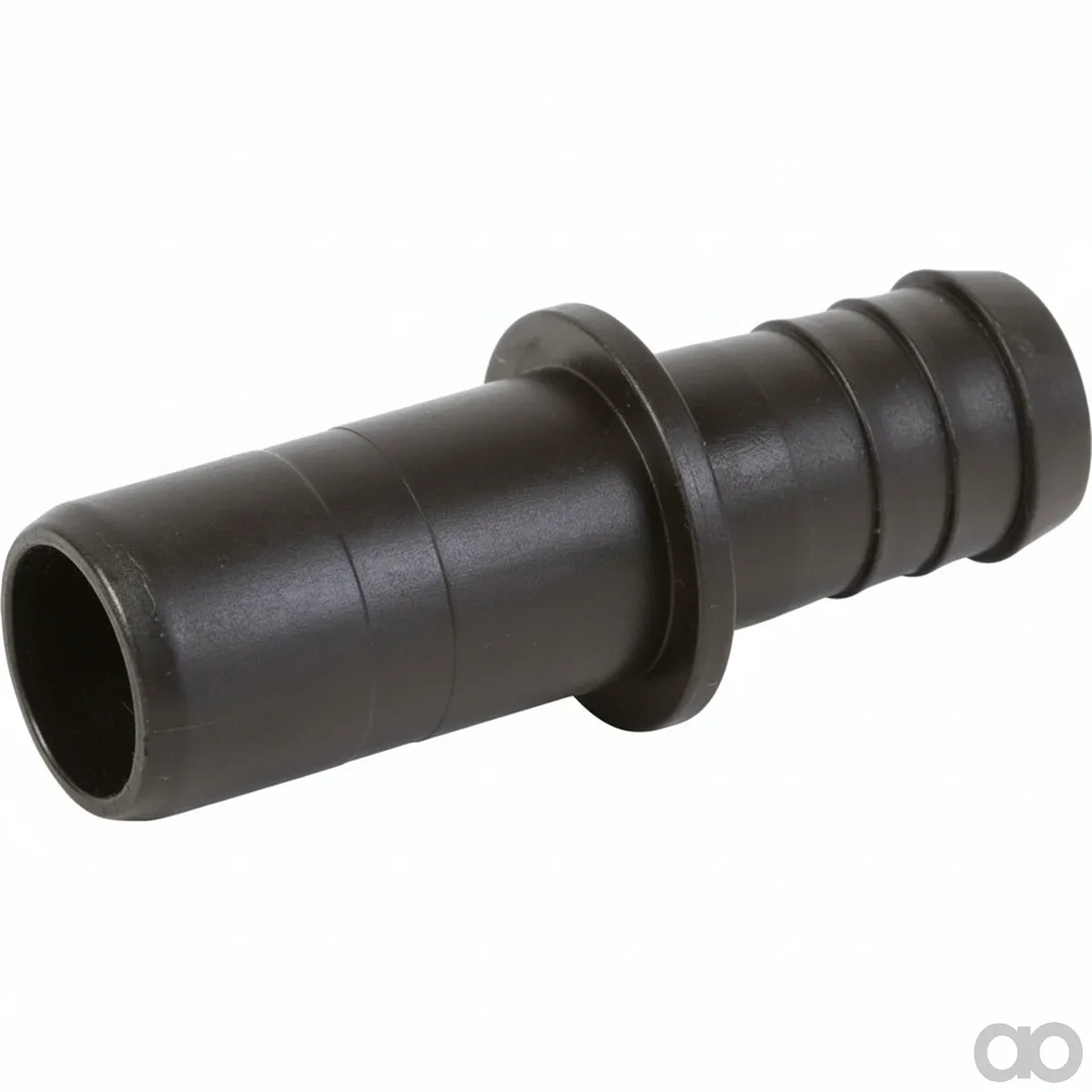 Prillinger - 00342553 - Tuelle 22Mm Schlauch 19Mm Rau 0