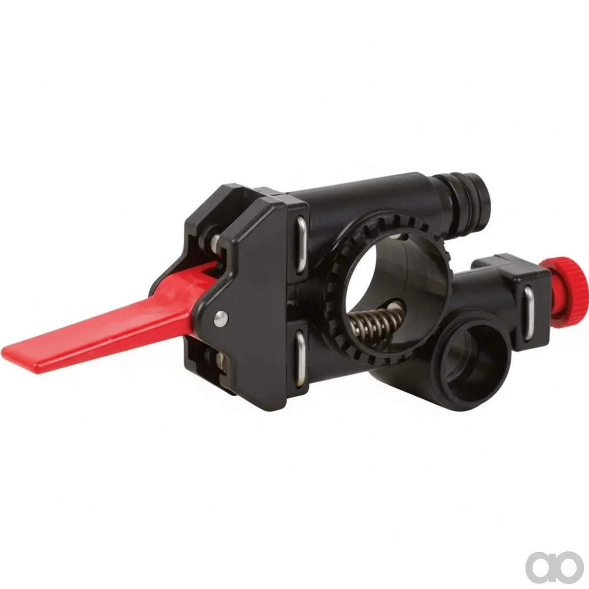 Prillinger - 00342560 - Dosierhahn Rau 00021920