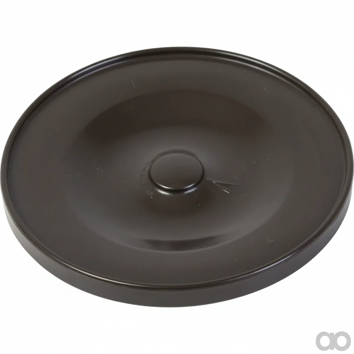 Prillinger - 00342564 - Membran Viton Rau 00019057