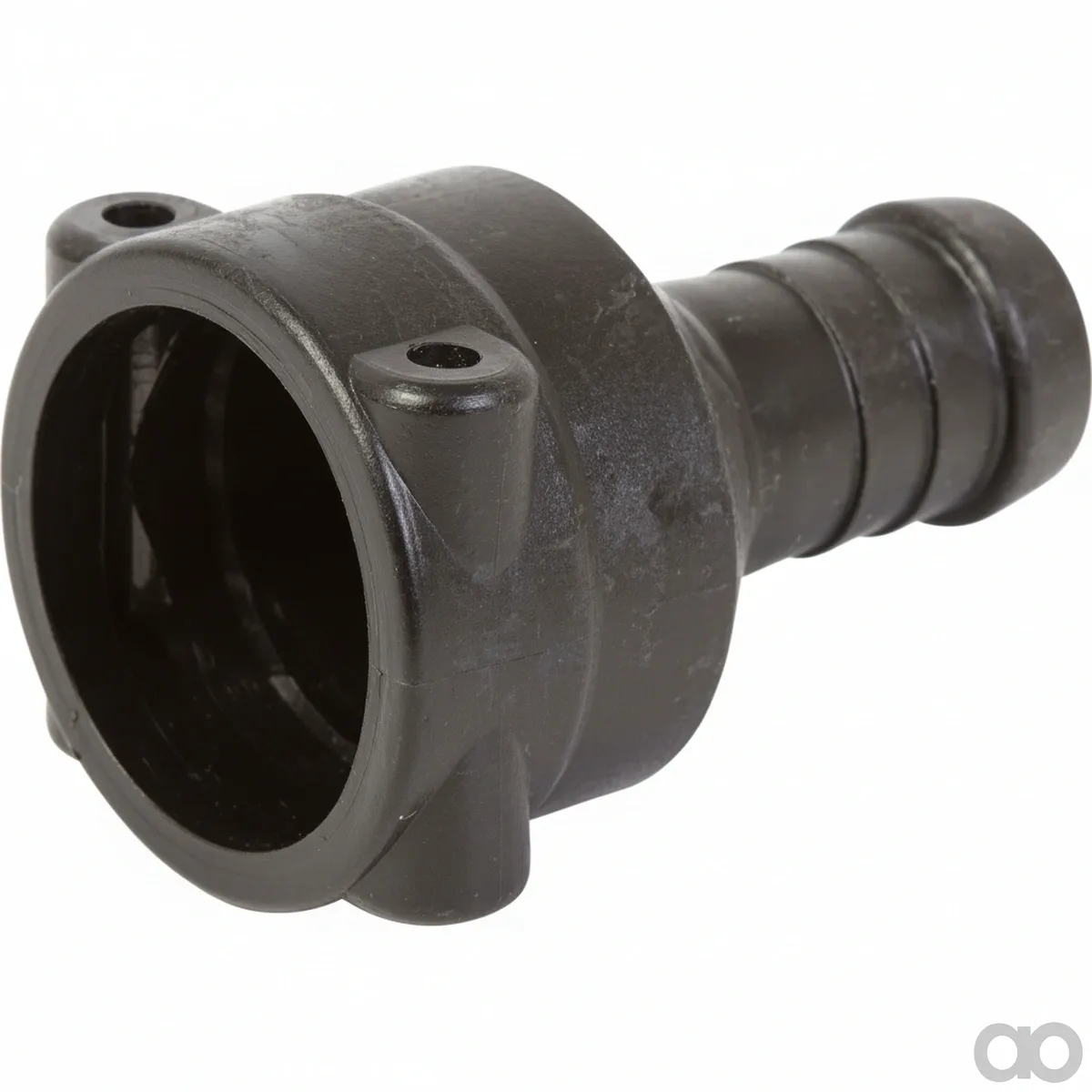 Prillinger - 00342581 - Stuelptuelle As30 20Mm Rau 00034